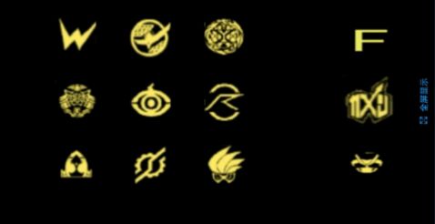 帝骑旧十年超级神主模拟器(K-Touch for Android)