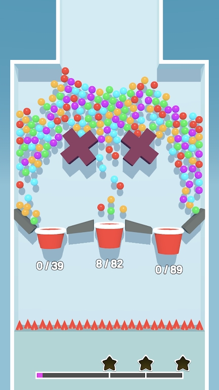 Set And Collect(SetAndCollect)