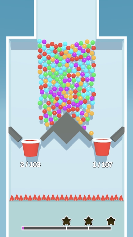 Set And Collect(SetAndCollect)