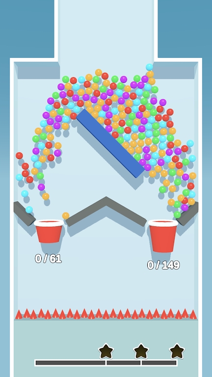 Set And Collect(SetAndCollect)