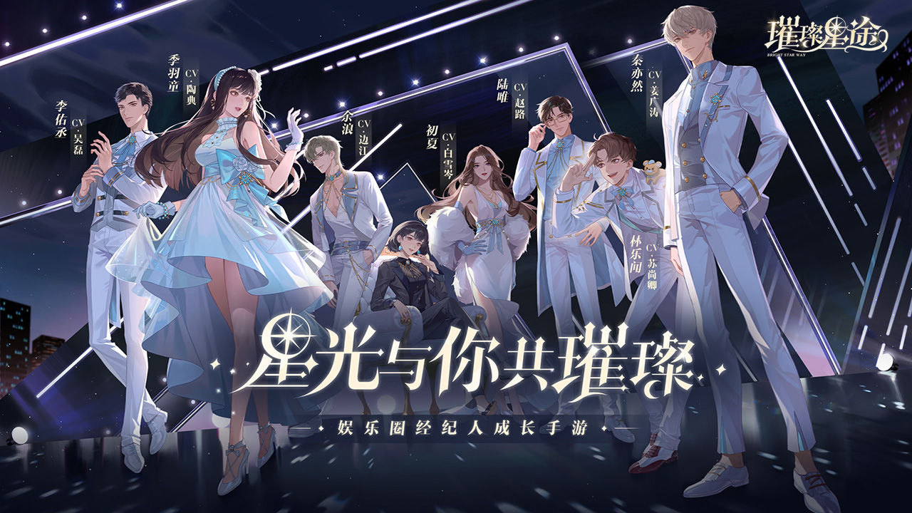 20220113154937409.jpg 5a5f4ed81152766a69a3b9349e7691ea.jpg