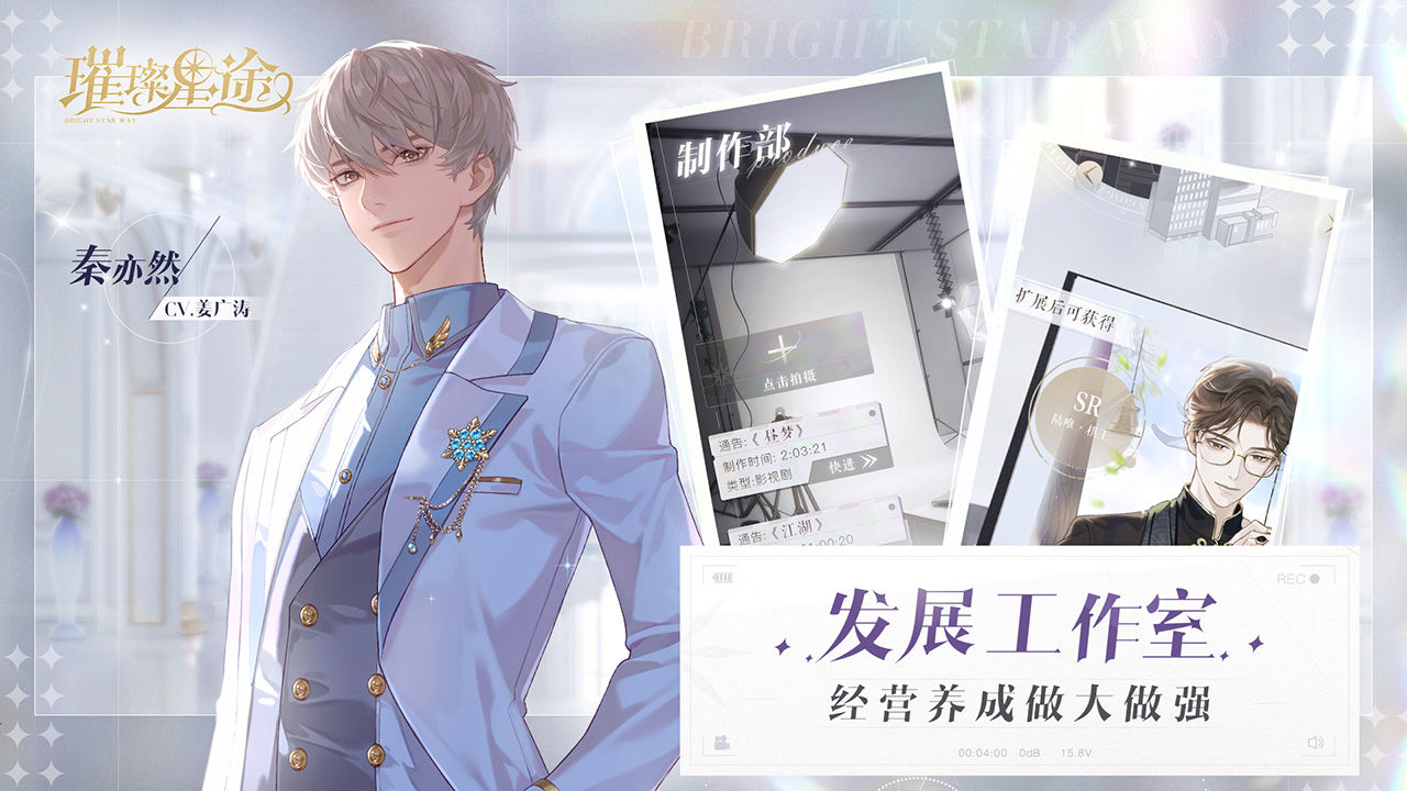 20220113154946754.jpg 65f7e392ead7ec7ba9ee0f0b5186fd81.jpg