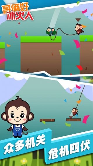 20220123092121912.jpg 2022012211390664121.jpg