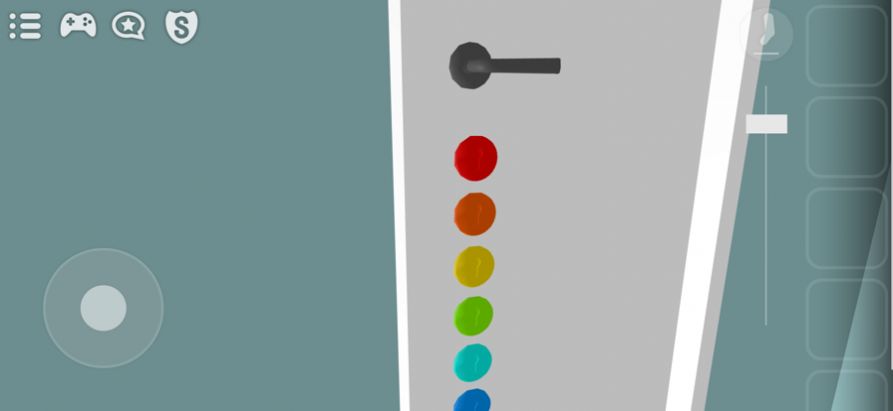 3D密室逃脱IOS版