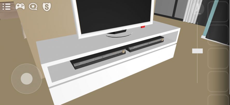 3D密室逃脱IOS版