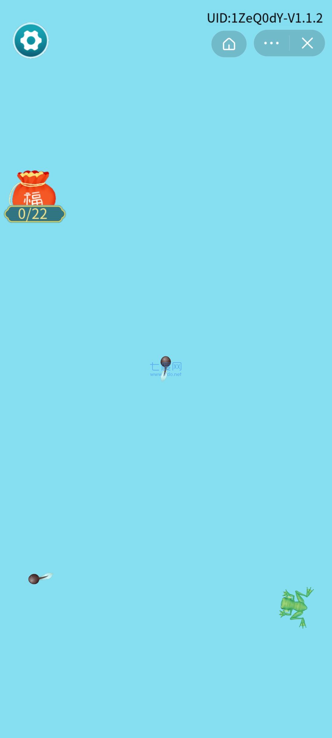 召唤神龙2万宁大招版