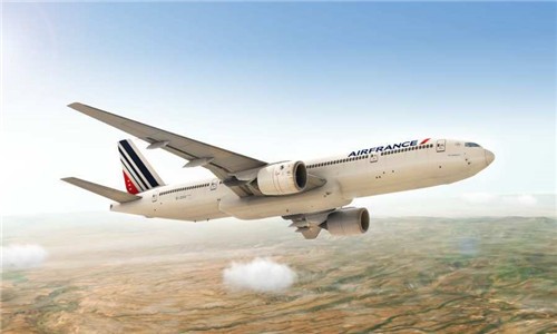 Rfs飞行模拟器(Real Flight Simulator)