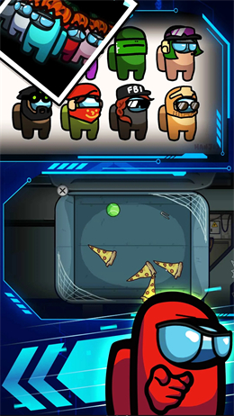 20220128111721310.jpg 137255_65jh.jpg