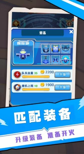 20220128154608946.jpg 28145353bg68.jpg