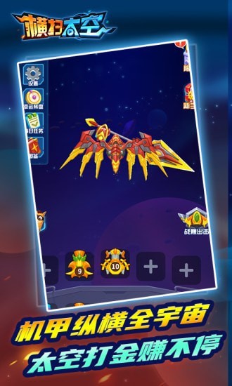 20220129114227103.jpg 16f605c4c02ab95a_600_0.jpg