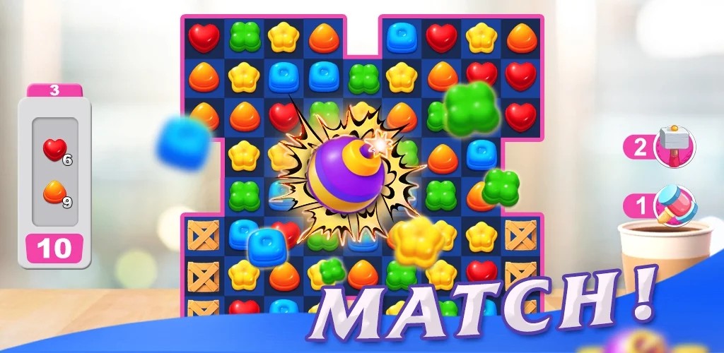 皇家庄园设计梦想(Royal Manor: Design Dreams)