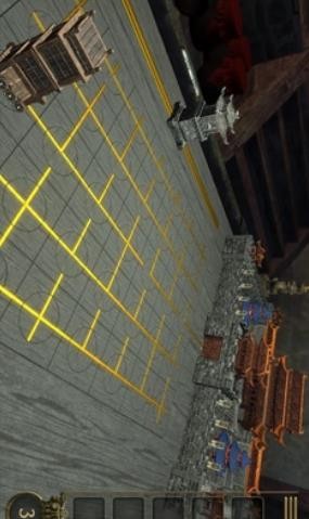 密室逃脱：中国式房间(3D Escape Game : Chinese Room)