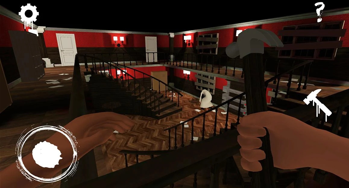 20220219163057927.jpg 2022021907789277.jpg