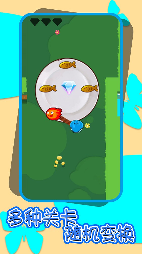 20220221165124670.jpg 2022022108526590.jpg