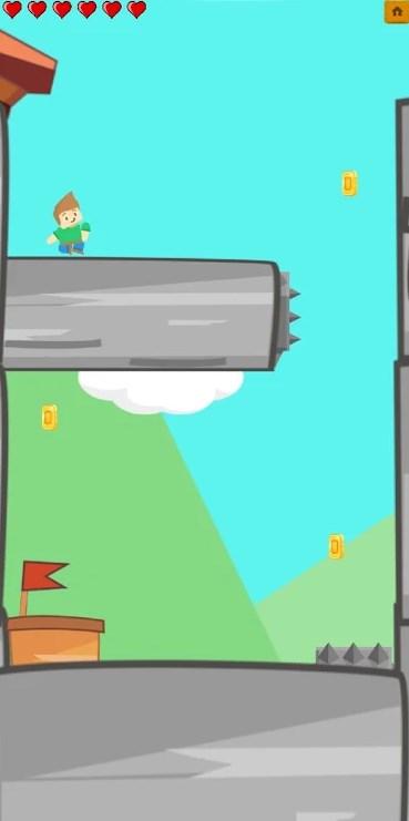 魔法师罗布(WizardRob)