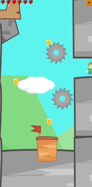 魔法师罗布(WizardRob)