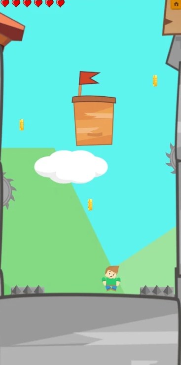 魔法师罗布(WizardRob)