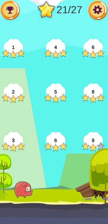 魔法师罗布(WizardRob)