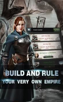 精灵与矮人之战(Elves Dwarfs)