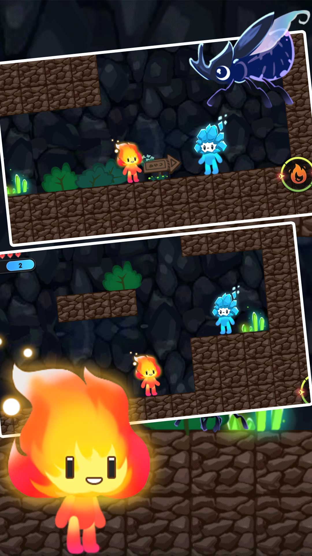 20220301170334644.jpg 2022030129317345.jpg