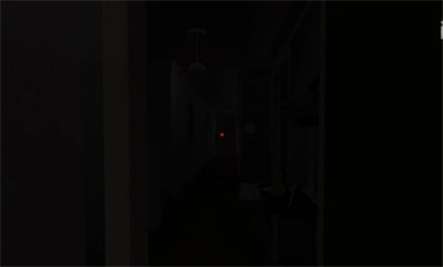 恐怖邮件2(The Mail 2 Stay Light)