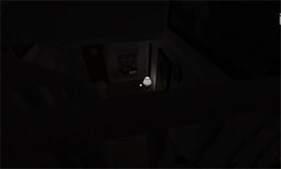 恐怖邮件2(The Mail 2 Stay Light)