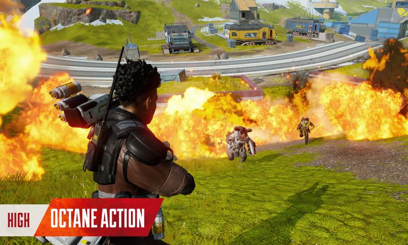 20220308161717595.jpg 2021072818966972.jpg