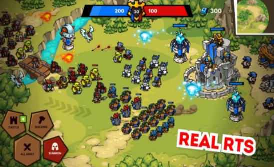 龙珠赛亚人格斗(LegendZ)