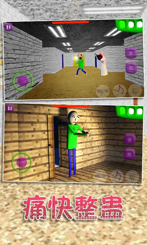 20220310152956374.jpg 10135931qkvj.jpg