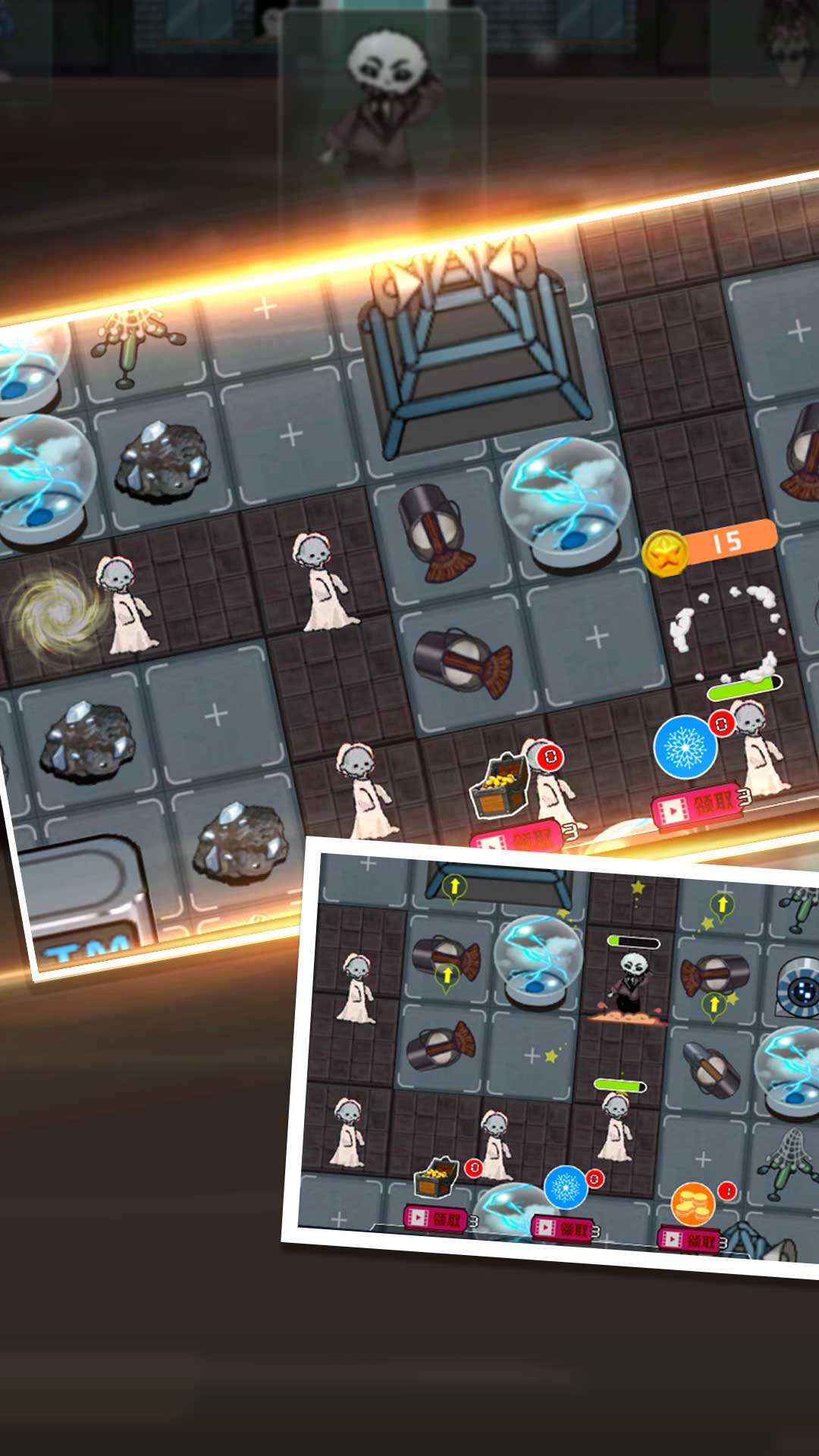 20220316150706433.jpg 2022031642175818.jpg