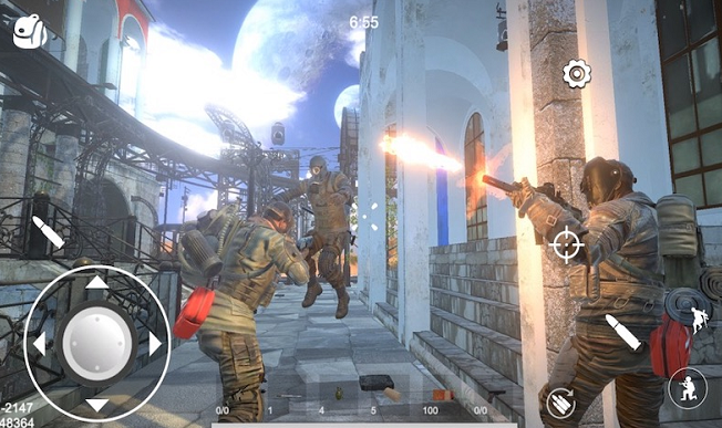 20220317092515374.png 17081145qzis.png