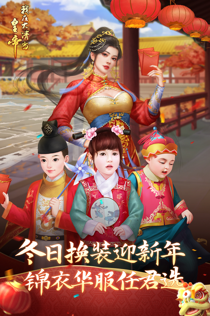 720X1080-5_3041513_a55b3c8079ee11ecb79700163e15fa37 (1).jpg