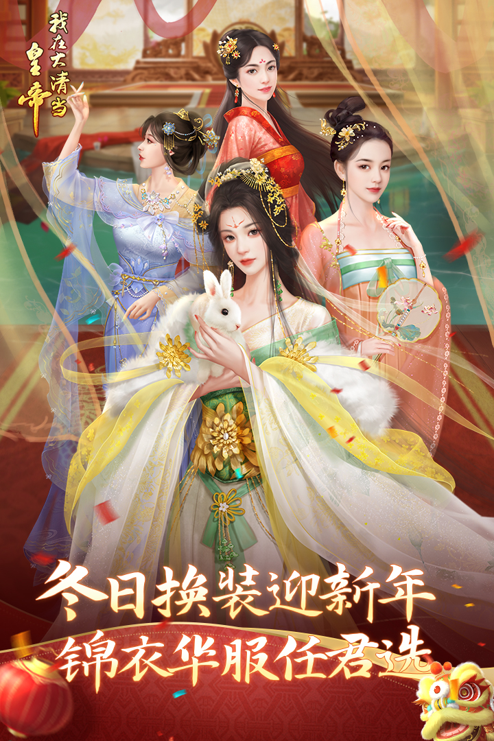 720X1080-2_3041510_9f8b812079ee11ecb79700163e15fa37 (1).jpg