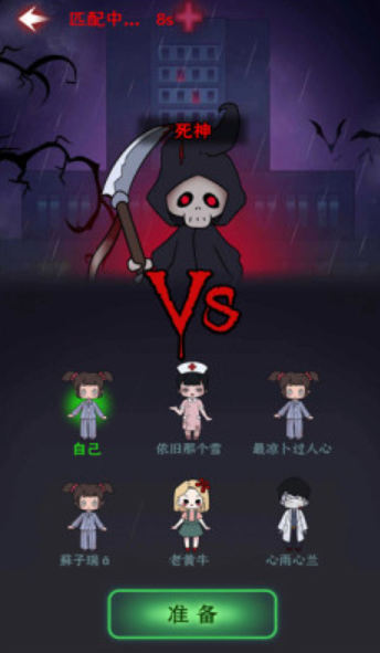 20220320100041845.png 2022032096966029.png