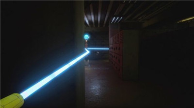 大蓝猫波比游戏(poppy playtime game)