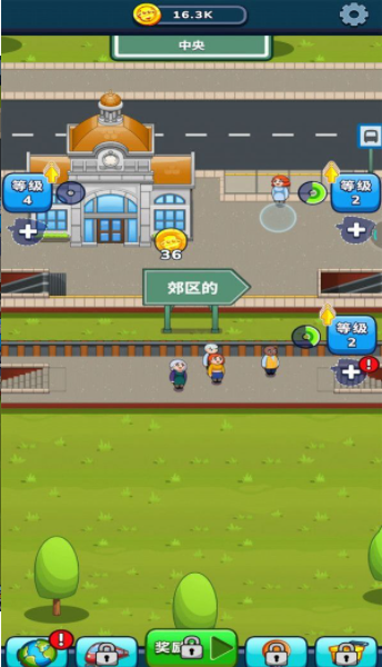 20220324113116130.png 1648092305(1).png