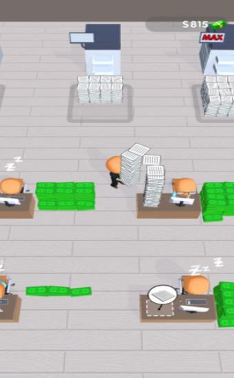 20220324145702257.jpg 360截图20220324145456198.jpg