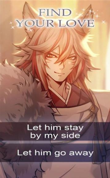 阴阳师超越时间(Onmyoji: Beyond Time)