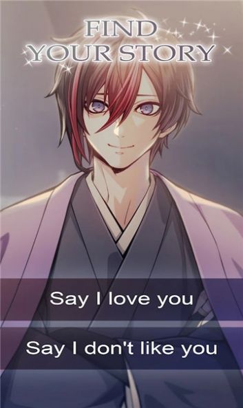 阴阳师超越时间(Onmyoji: Beyond Time)