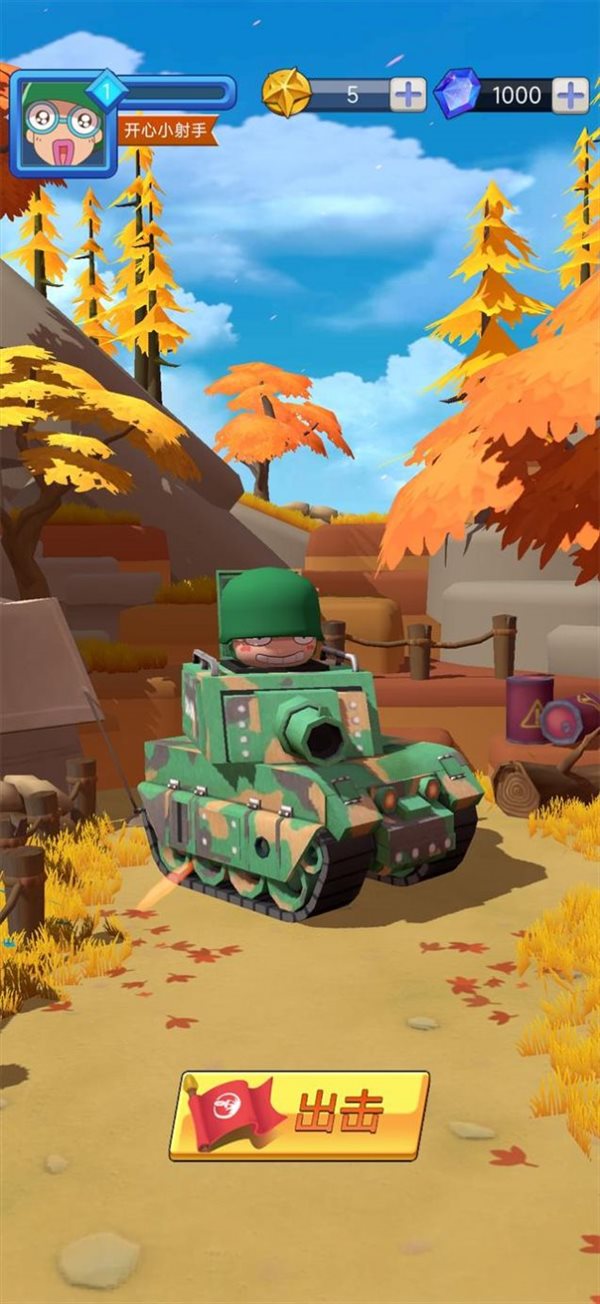 20220328163903754.jpg 93561ec3-e3fc-479e-b5b0-fbb161cf44fe.jpg