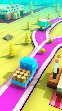 h355_10406957_1 (1).jpg