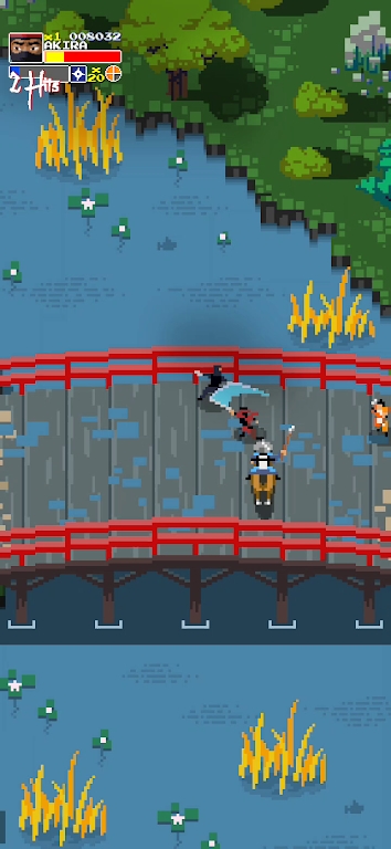 忍者一族(Ninja Clan)