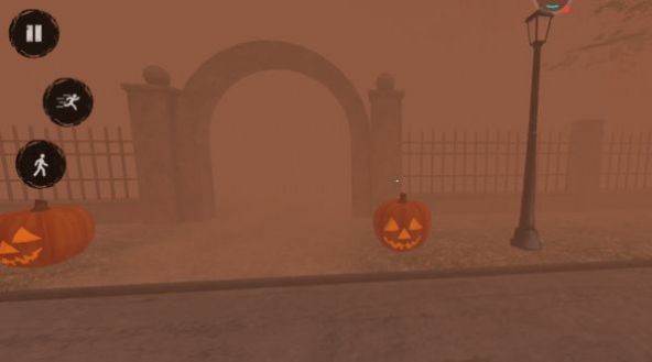 小丑恐惧症(Coulrophobia)