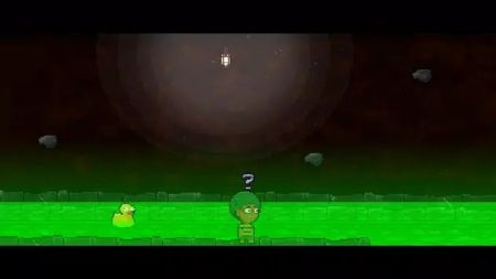 假牙与恶魔2(Dentures And Demons 2)