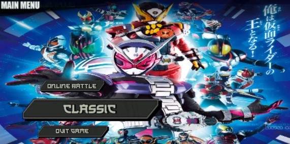 20220407152149489.jpg 2021071916255864870.jpg