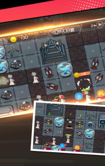 20220411093022159.jpg 360截图20220411092818915.jpg