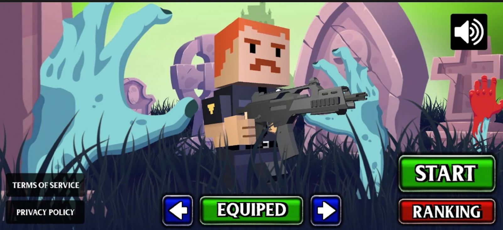 20220411115004955.jpg 1649578486971576.jpg