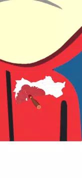 修复绘画(Restore Paintings)