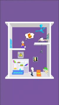 盗贼大师3D(Thief Master 3D)