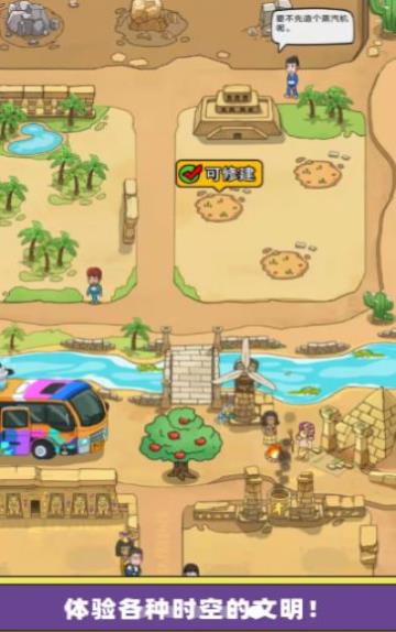 20220416175503384.jpg 360截图20220416175007342.jpg